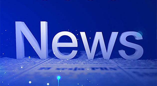 全球模具（jù）產業產值與消費（fèi）量約三分之一由（yóu）中國項（xiàng）獻