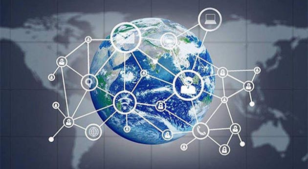 中國模具行業產值領跑全球