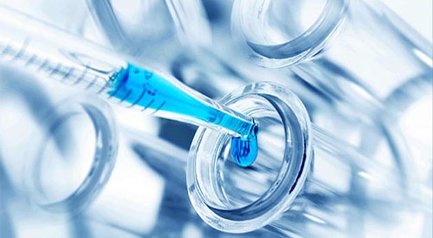 注塑成型（xíng）的曆史