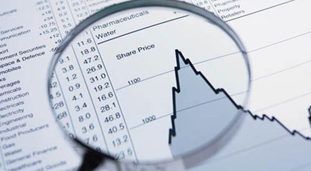 2016年8月16日，鄞州區安（ān）監局組織的寧波市安全標準化三級企業達標考評（píng）小組...