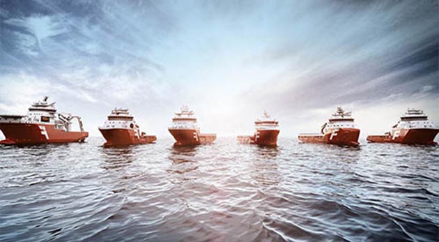 2016年3月22日，海康公（gōng）司組（zǔ）織其（qí）下屬質量、技術、采購等部門