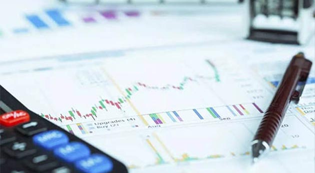 由寧波市塑料行業協會（huì）主辦的2016年8月份月刊上...