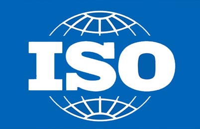 ISO9001體係標準